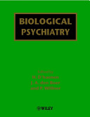 Biological psychiatry /