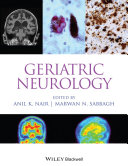 Geriatric neurology /