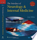 The interface of neurology & internal medicine /