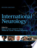 International neurology /