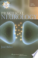 Practical neurology /