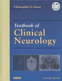 Textbook of clinical neurology /