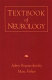 Textbook of neurology /
