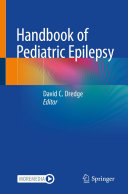 Handbook of Pediatric Epilepsy /