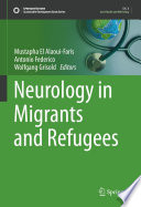Neurology in Migrants and Refugees /