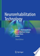 Neurorehabilitation Technology /