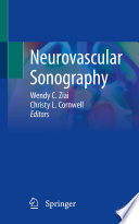 Neurovascular Sonography  /