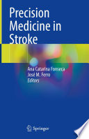 Precision Medicine in Stroke /