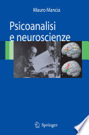 Psicoanalisi e Neuroscienze /