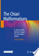 The Chiari Malformations /