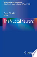 The Musical Neurons /