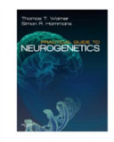Practical guide to neurogenetics /