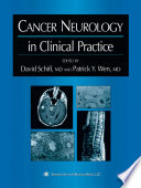 Cancer neurology in clinical practice /
