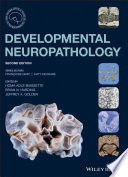 Developmental neuropathology /