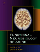 Functional neurobiology of aging /