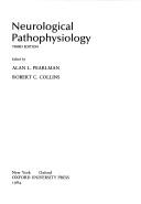 Neurological pathophysiology /