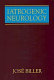Iatrogenic neurology /