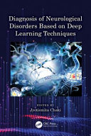 Diagnosis of neurological disorders based on deep learning techniques /