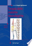 Terapia delle malattie neurologiche /