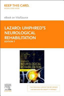 Umphred's neurological rehabilitation /