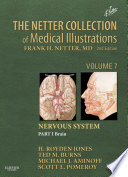 The Netter collection of medical illustrations. a compilation of paintings /