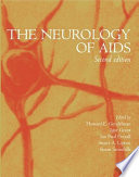 The neurology of AIDS /