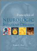 Principles of neurologic infectious diseases /