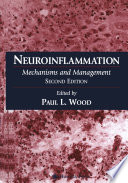 Neuroinflammation : mechanisms and management /
