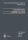 Excitatory amino acids : from genes to therapy /