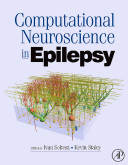Computational neuroscience in epilepsy /