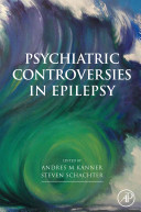 Psychiatric controversies in epilepsy /
