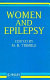 Women and epilepsy /