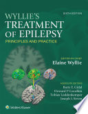 Wyllie's treatment of epilepsy : principles and practice /