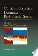 Cortico-subcortical dynamics in Parkinson's disease /