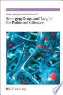 Emerging drugs and targets for Parkinson's disease /