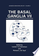 The basal ganglia VII /