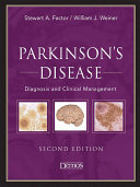 Parkinson's disease : diagnosis and clinical management /