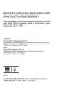 Recent advances in EEG and EMG data processing : the proceedings of the International Conference on EEG and EMG Data Processing, held in Kanazawa, Japan, September 10-12, 1981 /