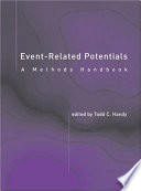 Event-related potentials : a methods handbook /