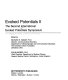 Evoked potentials II /