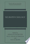 Neuropsychology /