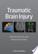 Traumatic brain injury /