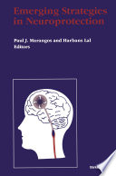 Emerging strategies in neuroprotection /