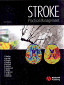 Stroke : practical management /
