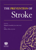 The prevention of stroke /