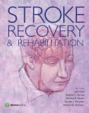 Stroke recovery and rehabilitation /