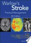 Warlow's Stroke : Practical Management /