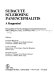 Subacute sclerosing panencephalitis : a reappraisal : proceedings of the Second International Symposium on SSPE, Bergamo, Italy, 22- 24 May 1985 /