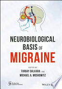 Neurobiological basis of migraine /