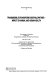 International Meeting on Transmissible Spongiform Encephalopathies--Impact on Animal and Human Health : proceedings of a meeting held at the Kongresshaus, Stadthalle, Heidelberg, Germany, June 23-24, 1992 /